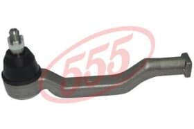 Наконечник кермової тяги