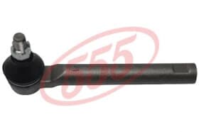 Наконечник рулевой тяги Наконечник рулевой тяги