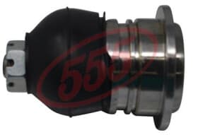 Шаровая опора