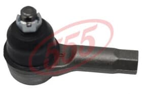 Наконечник рулевой тяги