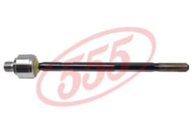 Рулевая тяга Рулевая тяга