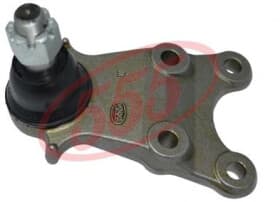 Шарова опора Шарова опора