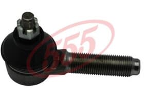 Наконечник кермової тяги