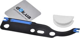 Прокладка натяжителя цепи ГРМ