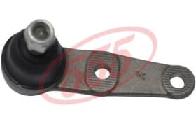 Шарова опора