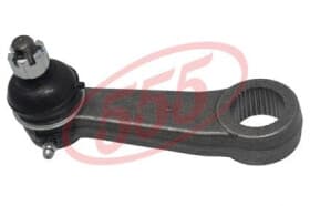 Кермова тяга