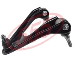 Рычаг подвески