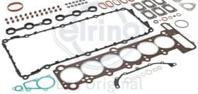 Комплект прокладок ГБЦ