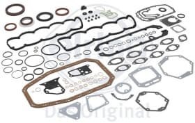 Комплект прокладок полный Комплект прокладок полный