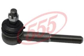 Наконечник кермової тяги