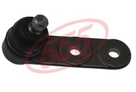 Шаровая опора