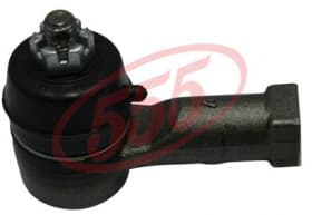 Наконечник рулевой тяги