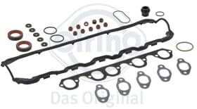 Комплект прокладок ГБЦ