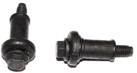 Болт клапанної кришки