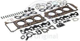 Комплект прокладок ГБЦ Комплект прокладок ГБЦ