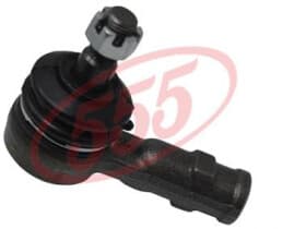 Наконечник кермової тяги