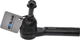 Наконечник кермової тяги