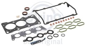 Комплект прокладок ГБЦ