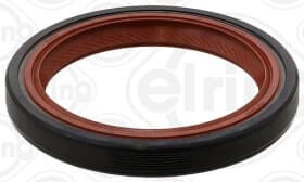 Сальник клапана Сальник клапана