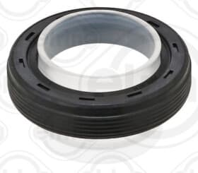 Розподільний вал Розподільний вал