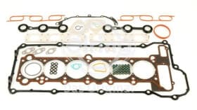 Комплект прокладок ГБЦ