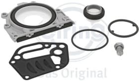 Комплект прокладок блока двигателя