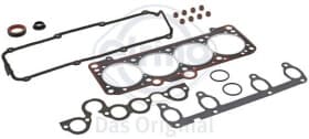 Комплект прокладок ГБЦ Комплект прокладок ГБЦ