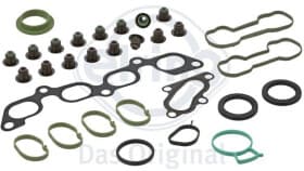 Комплект прокладок ГБЦ Комплект прокладок ГБЦ
