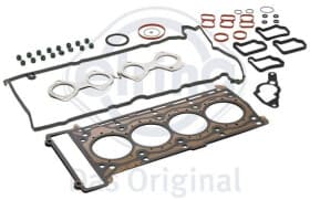 Комплект прокладок ГБЦ Комплект прокладок ГБЦ