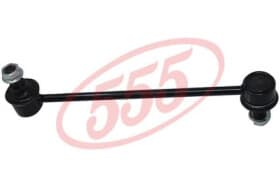 Стійка стабілізатора