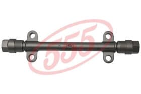 Стійка стабілізатора Стійка стабілізатора