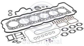 Комплект прокладок ГБЦ