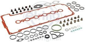 Комплект прокладок ГБЦ
