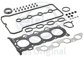 Комплект прокладок ГБЦ Комплект прокладок ГБЦ