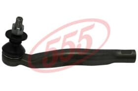 Наконечник рулевой тяги