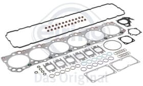 Комплект прокладок ГБЦ