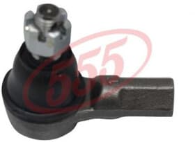 Наконечник рулевой тяги