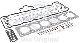 Комплект прокладок ГБЦ