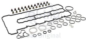 Комплект прокладок ГБЦ