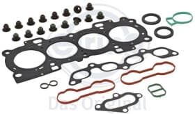 Комплект прокладок ГБЦ Комплект прокладок ГБЦ