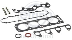 Комплект прокладок ГБЦ