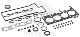 Комплект прокладок ГБЦ Комплект прокладок ГБЦ