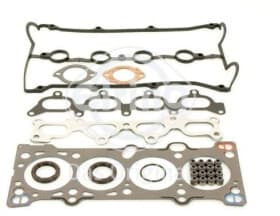 Комплект прокладок ГБЦ