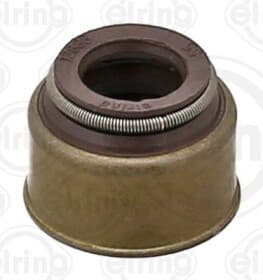 Сальник клапана