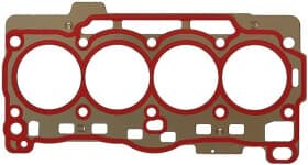 Прокладка ГБЦ