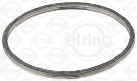 Прокладка приемной трубы Прокладка приемной трубы