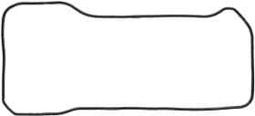 Прокладка клапанной крышки Прокладка клапанной крышки