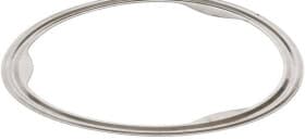 Прокладка приймальної труби Прокладка приймальної труби