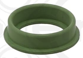 Комплект прокладок ГБЦ