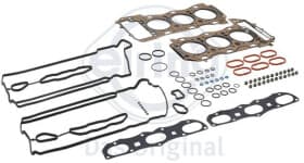Комплект прокладок ГБЦ Комплект прокладок ГБЦ